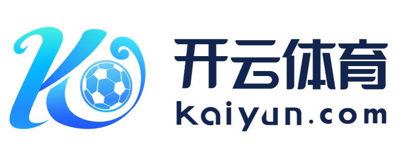 河北省高碑店市江南体验app官网入口